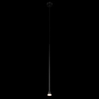 Подвесной светильник Loft IT Pipe 10337/850 Black