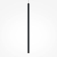 Подвесной светильник Maytoni Pro Extra MOD160PL-L6BK