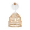 Бра Freya Mesh FR5334WL-01W