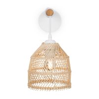 Бра Freya Mesh FR5334WL-01W