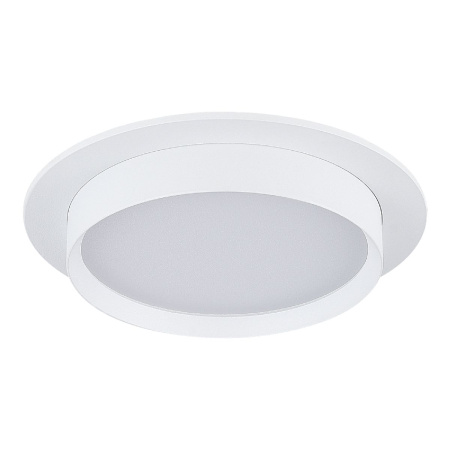 Встраиваемый светильник ST Luce ST258.508.01