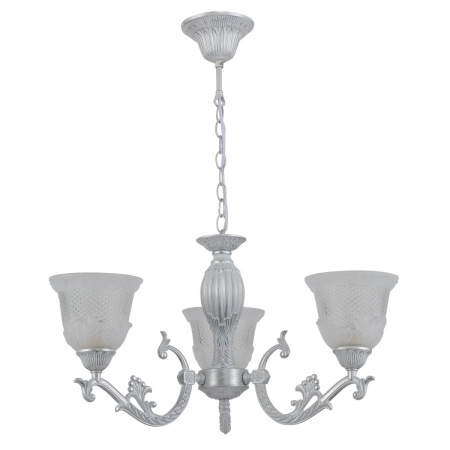 Подвесная люстра Reluce 03647-0.4-03