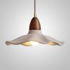 Подвесной cветильник ImperiumLoft Armin 232398-23