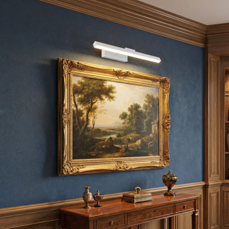 Подсветка для зеркал Reluce 07520-0.2-400