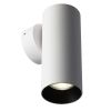 Настенный светильник Citilux Axel CL512310