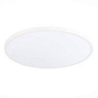 Настенно-потолочный светильник ST Luce ST601.532.48