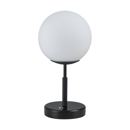 Настольная лампа F-Promo Atomic 4887-1T