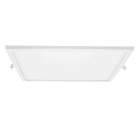 Встраиваемая светодиодная панель Apeyron 06-61