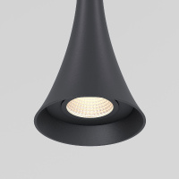 Подвесной светильник Elektrostandard Hall 50314 LED 4690389209208 a068817