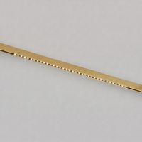 Трековый светильник Denkirs SHINE PRIME GRILL 3000К DK4772-SB