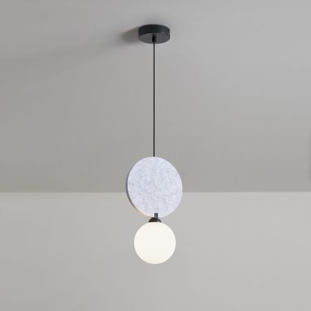 Подвесной светильник Freya Candy FR5518PL-01B1