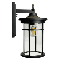 Уличный настенный светильник Feron Турин PL761 51817