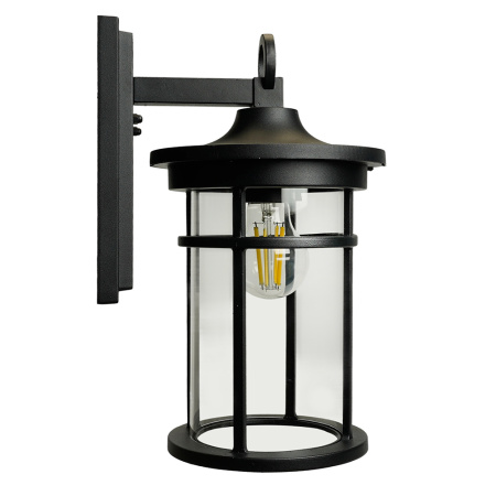 Уличный настенный светильник Feron Турин PL761 51817