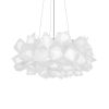 Подвесной светильник Loft IT Clizia 10595/530 White