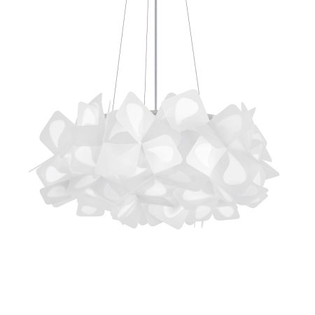 Подвесной светильник Loft IT Clizia 10595/530 White