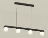 Подвесной светильник Ambrella Light Traditional (C9152, N8402) XB9152205