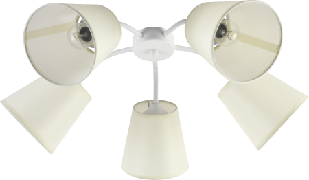 Потолочная люстра Rivoli Aimee Б0059972