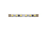 Светодиодная лента SWG SWG3PT120-24-9.6-NW 005668