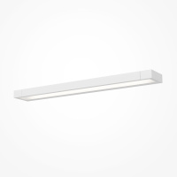 Подсветка для зеркал Maytoni Beam MIR265WL-L16W4K