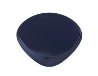 Настенный светильник Moderli Kelly V11653-WL