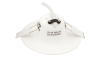 Встраиваемый светильник DesignLed LC1431RWH-7-NW 002206