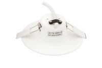 Встраиваемый светильник DesignLed LC1431RWH-7-NW 002206