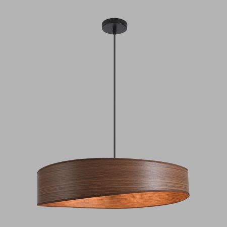 Подвесной светильник Lumion Moderni Lagoma 8420/6A