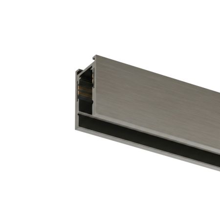 Шинопровод Denkirs SHINE PRIME BASE TR4910-DN