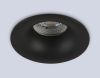 Точечный светильник Ambrella Light Techno Spot TS51811