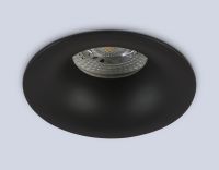 Точечный светильник Ambrella Light Techno Spot TS51811