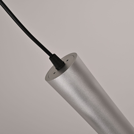 Подвесной светильник ImperiumLoft Zylo 314526-23