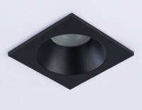 Встраиваемый светильник Ambrella Light Techno Spot Standard Tech TN1190