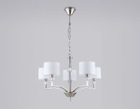 Подвесная люстра Ambrella Light High Light Classic LH71121