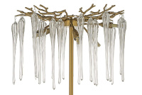 Торшер Dio DArte Tavenna H 3.1.1.101 A