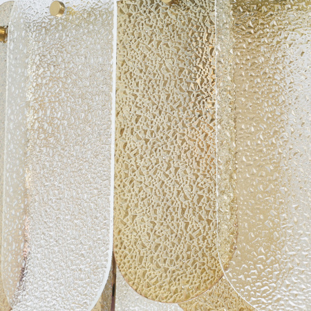 Подвесная люстра MW-Light Альгеро 285012106