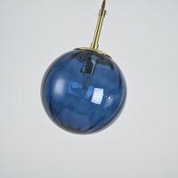 Подвесной светильник ImperiumLoft Aska 288906-26