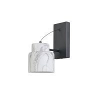 Бра Escada Marfeel 1173/1A