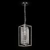 Подвесной светильник Maytoni Tening MOD060PL-01CH