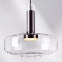 Подвесной светильник Lightstar Disco 792110