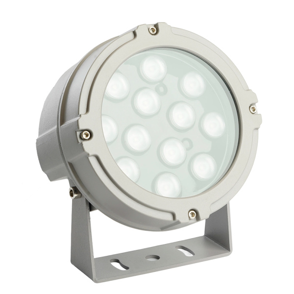 Ландшафтный светильник Feron LL-899 52105