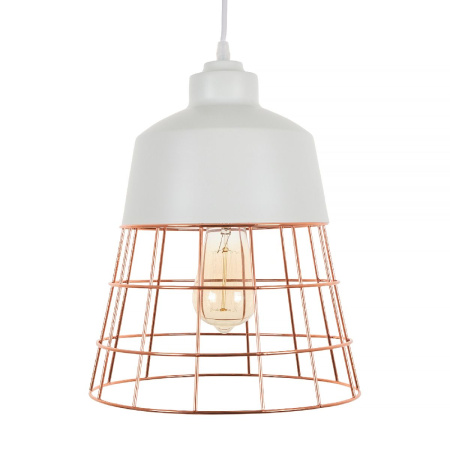 Подвесной светильник MyFar Hill MR1370-1P