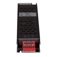 Блок питания Reluce POWER SUPPLY 48V 200W RLPS