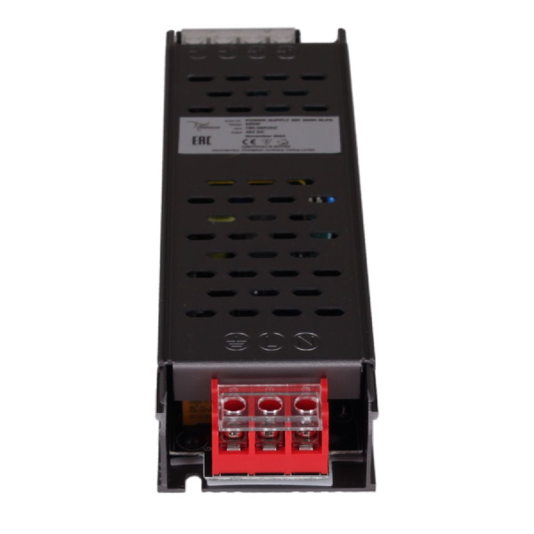 Блок питания Reluce POWER SUPPLY 48V 200W RLPS