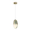Подвесной светильник Freya Lolli FR6139PL-L8BS1
