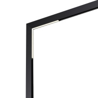 Трековый светодиодный светильник Novotech Shino Flum 358608