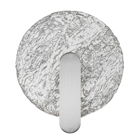 Настенный светильник Citilux Jazzy CL248021