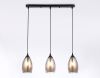 Подвесной светильник Ambrella Light Modern TR3537