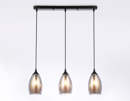 Подвесной светильник Ambrella Light Modern TR3537