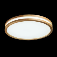 Потолочная люстра De Markt Норден 660015401