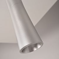 Подвесной светильник ImperiumLoft Zylo 314526-23